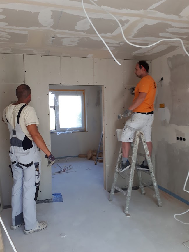 682c85fee781d