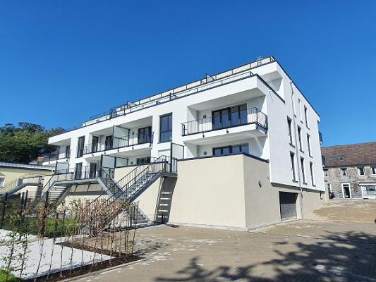 Christian Müller Malermeister