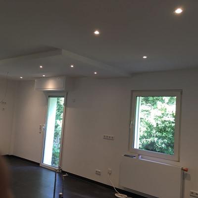 682d035a4bd30