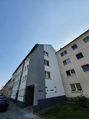 Malermeister Wichelhaus GmbH & Co.KG