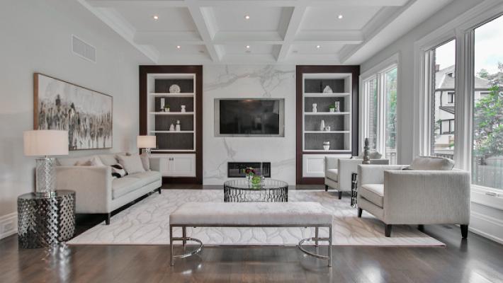 Malerbetrieb Schaumburg GmbH