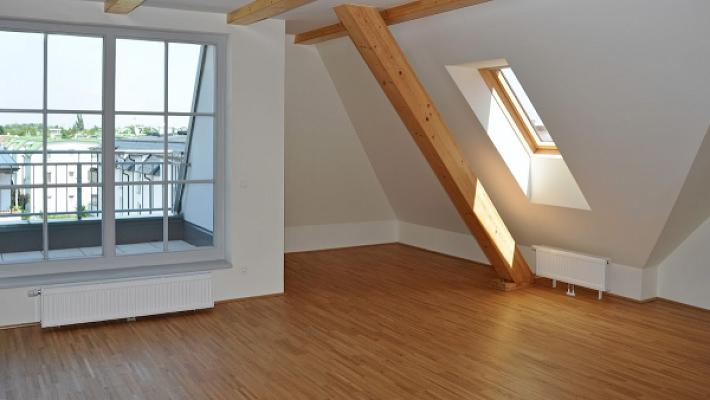 Haus Service Albrecht