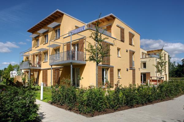 Malerbetrieb Helmut Eickhoff