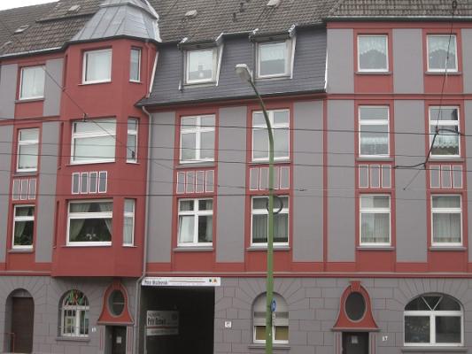 Malermeister Peter Olschewski GmbH