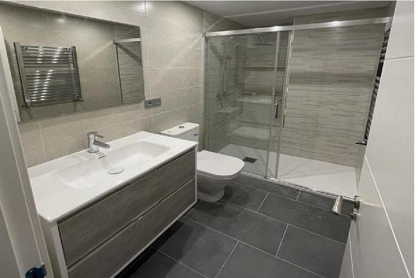 Fliesenleger,Trockenbau & Innenausbau Stuttgart – BauArt Renovierung