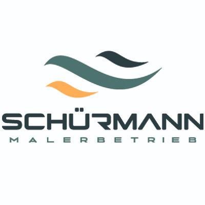 Malerbetrieb Schürmann
