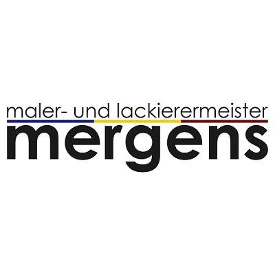Malerbetrieb Mergens