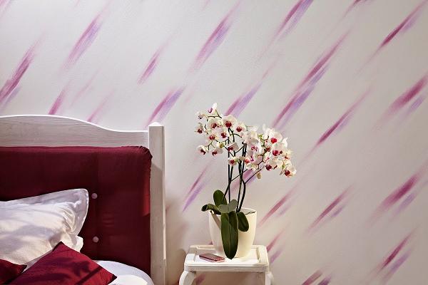 Bau Kaiser - Maler & Trockenbauer in Kleve