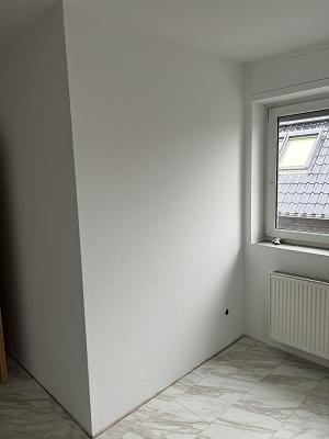 Malerbetrieb Tenbrink