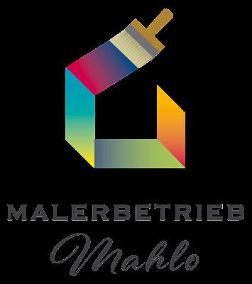 Malerbetrieb Mahlo