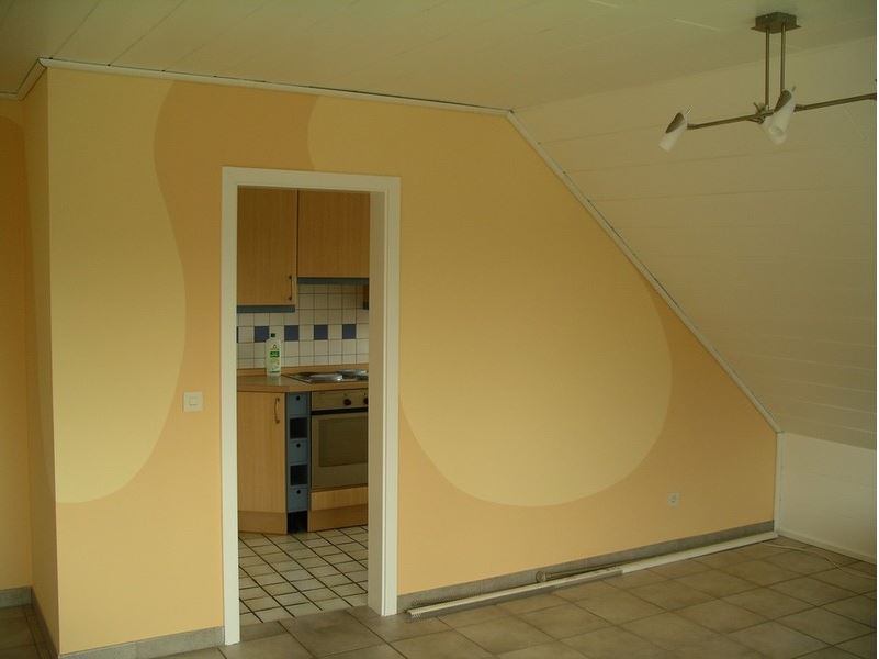 682d04025ee0d