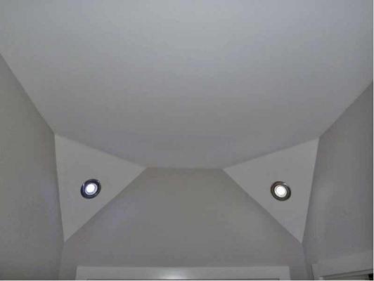 682d040397124