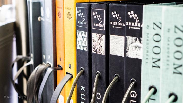 Bülow Raumidee GmbH