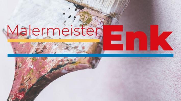 Malermeister Andreas Enk
