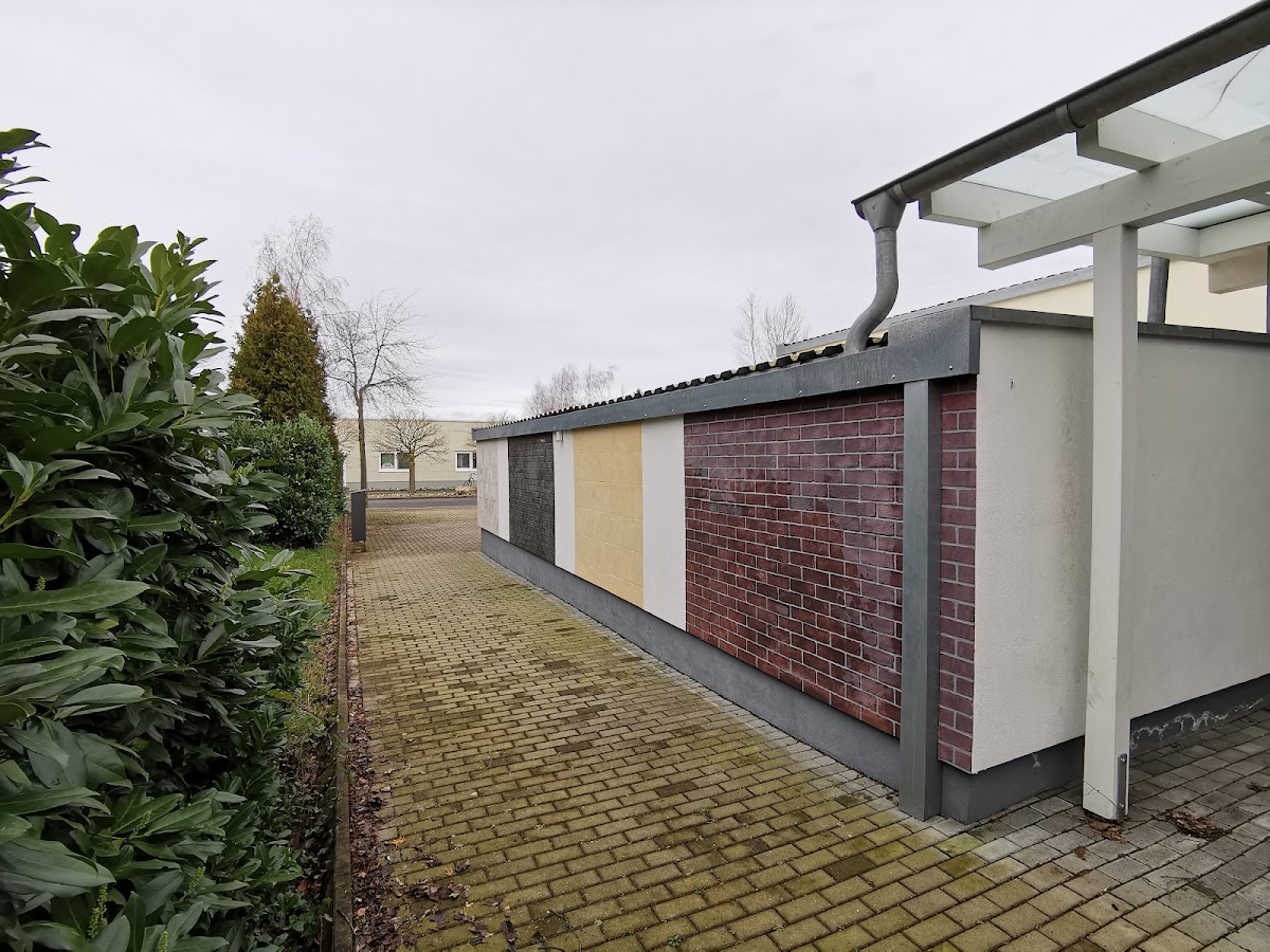 682d042865802