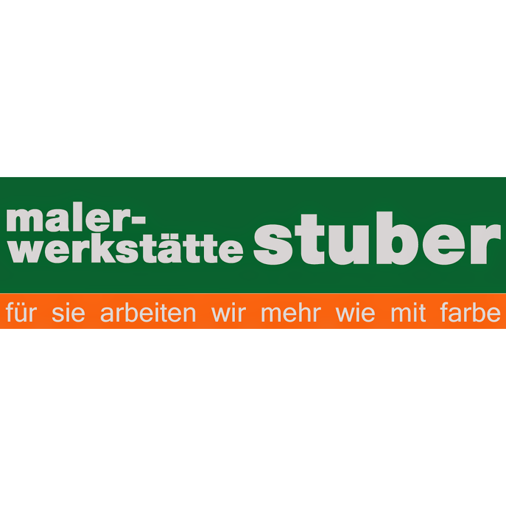 682c8615e9d5e