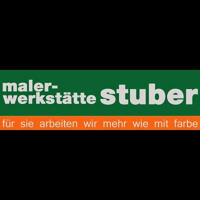 682c8615e9d5e