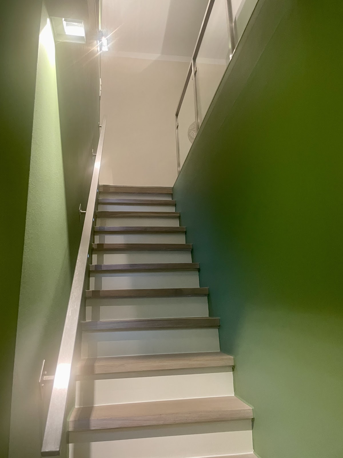 682d043773a86