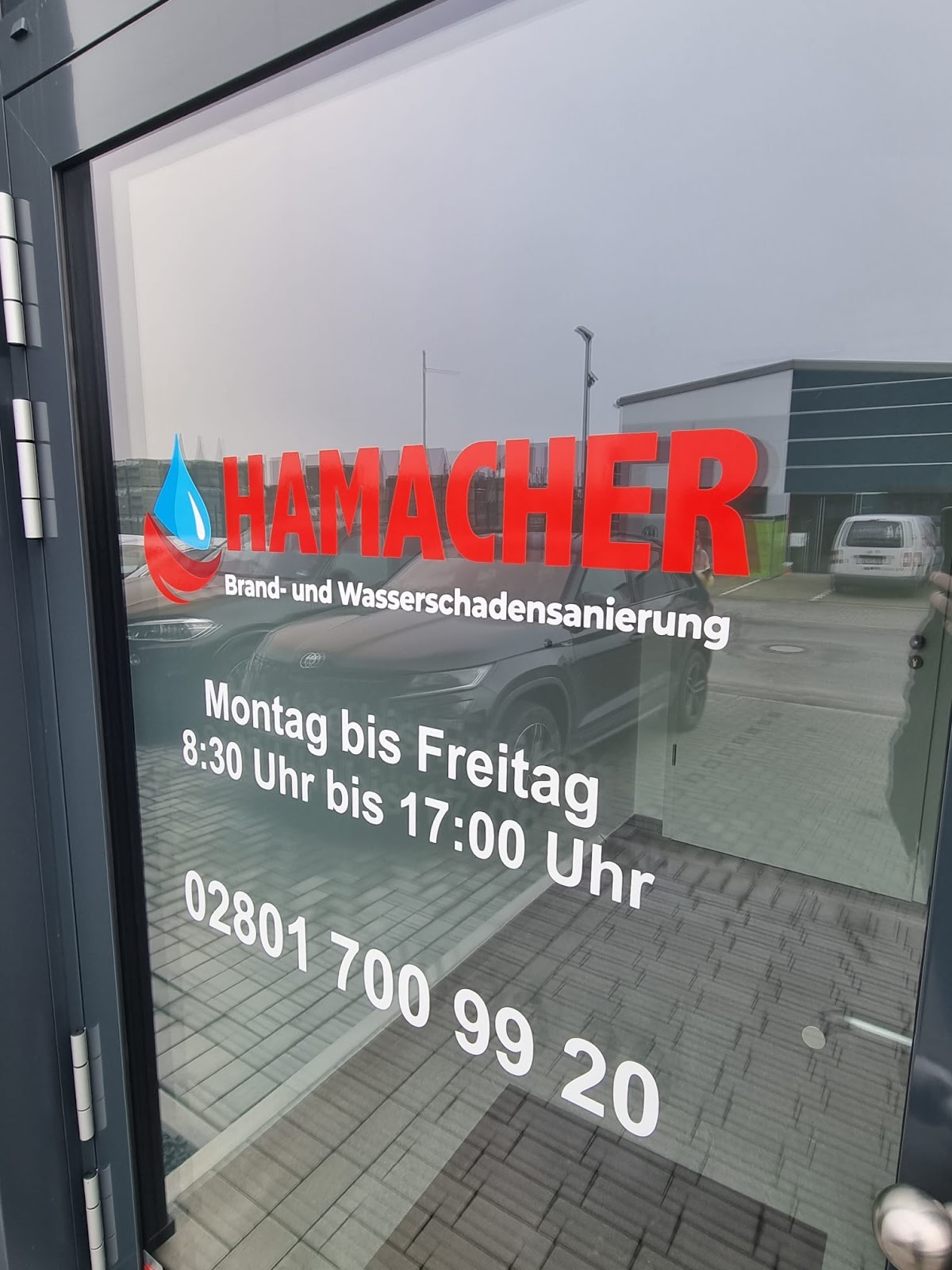 682d043fd4603