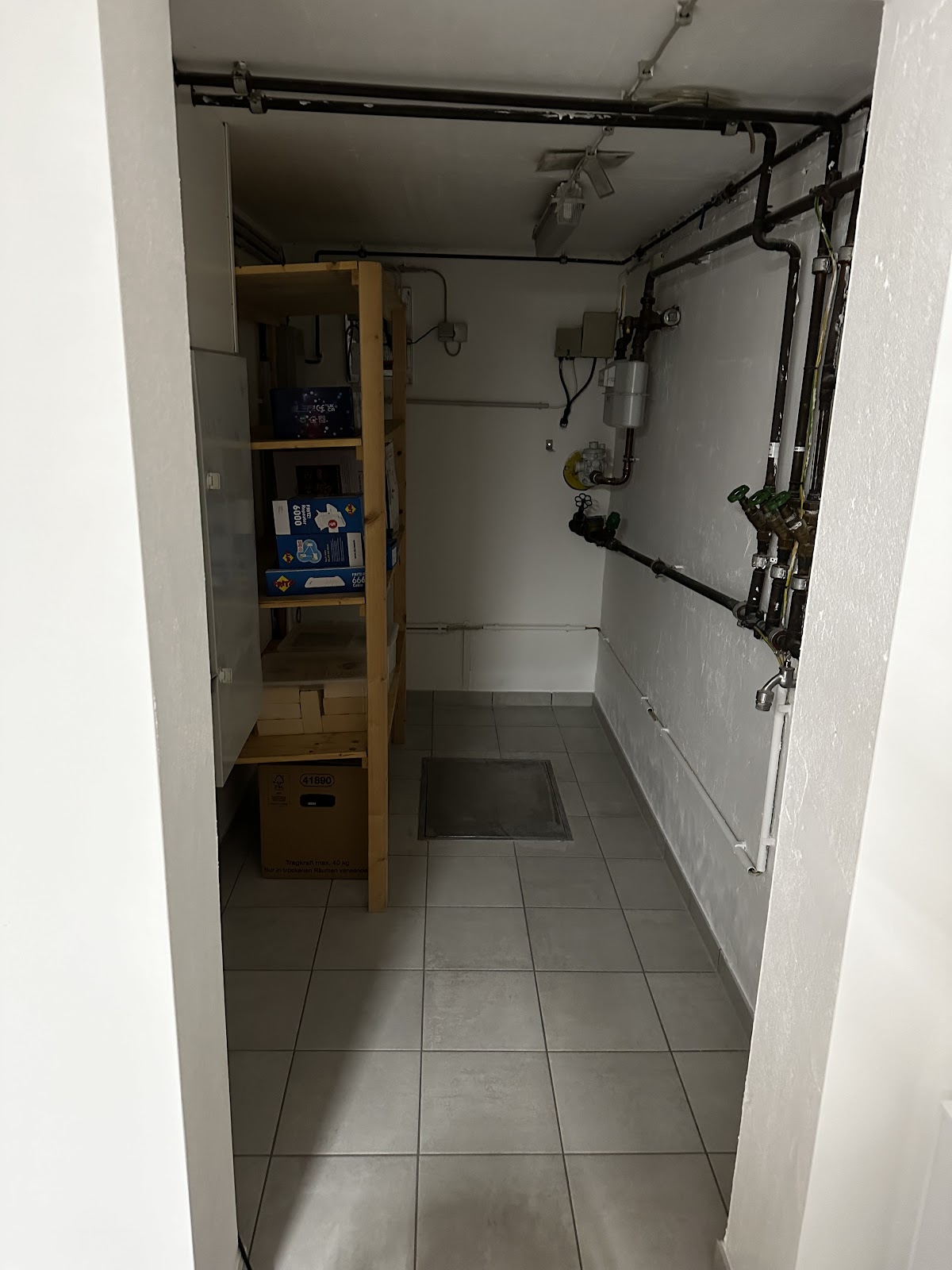 682d04403e532