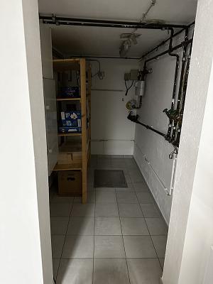 682d04403e532
