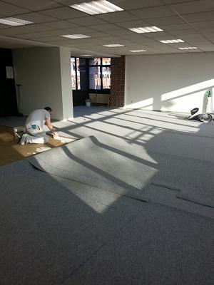 Jochem Matten Malerbetrieb