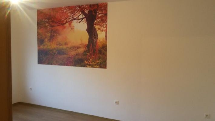 Farben Bongarts Inh. Christian Bongarts