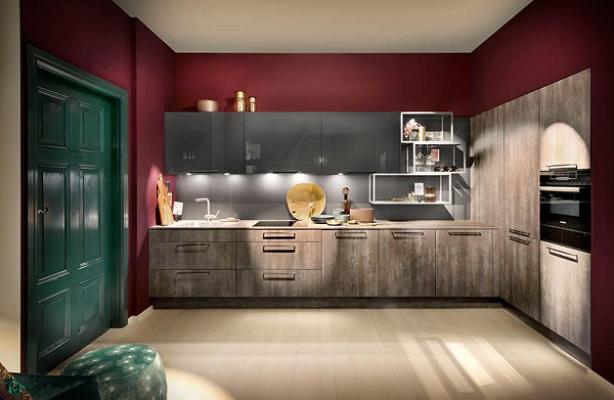 Malerteam Marco Arndt GmbH