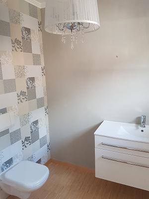 682d04649039f