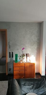 682d046602d93