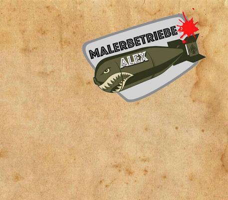 MALERBETRIEBE ALEX