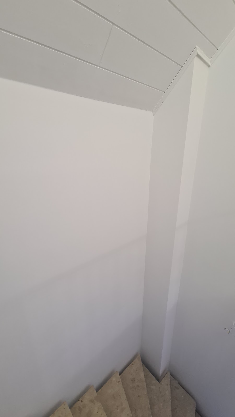 682d048e74150