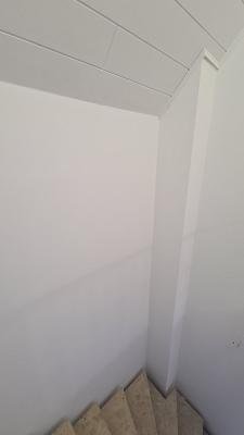 682d048e74150