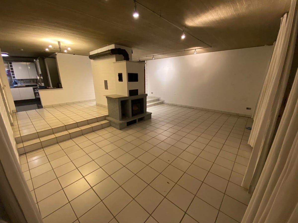 682d0492c1165