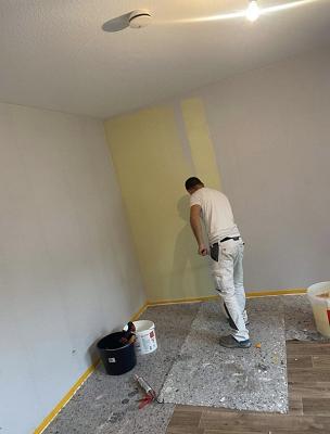 Maruk Maler&Lackierer