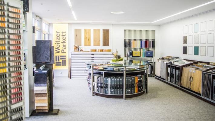 Lemm Ideengruppe (Lemm Raumidee GmbH)