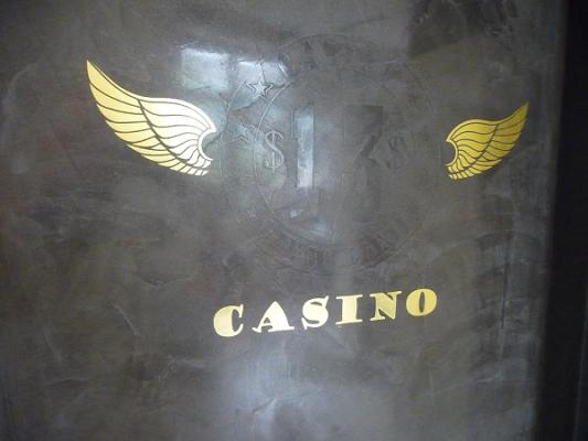 Zahn Malermeisterbertieb