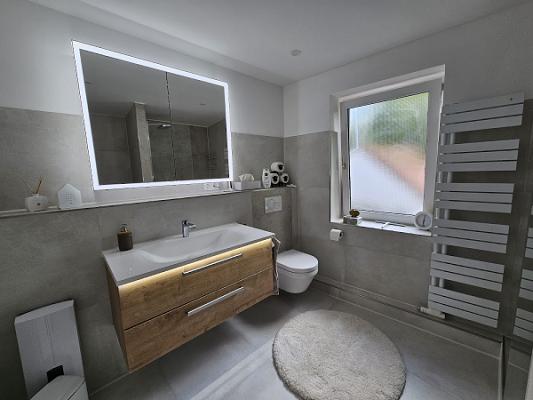 MG Raum Design Ihr Bad / Sanierungsbetrieb aus Voerde