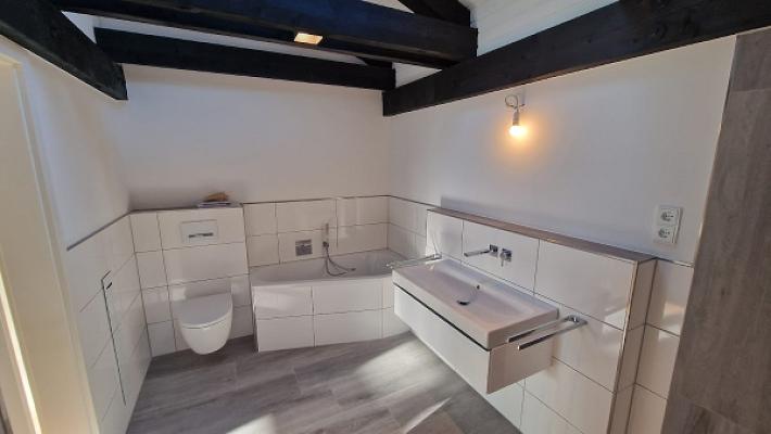 Malermeisterbetrieb Alexander Krupp