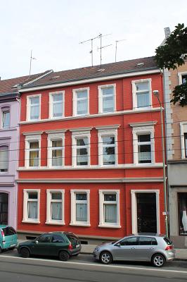 Heinrich Schmid GmbH & Co. KG