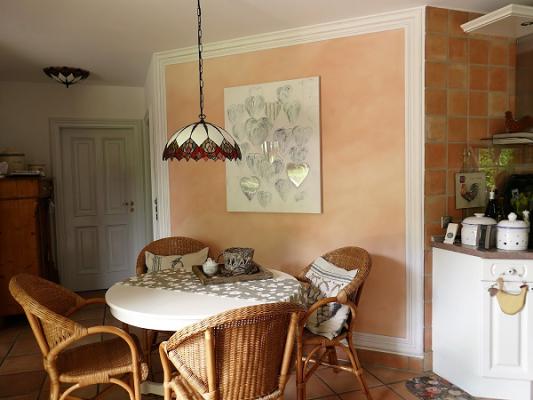 Thomas Brux Malermeister