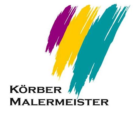 Nils Körber Malermeister