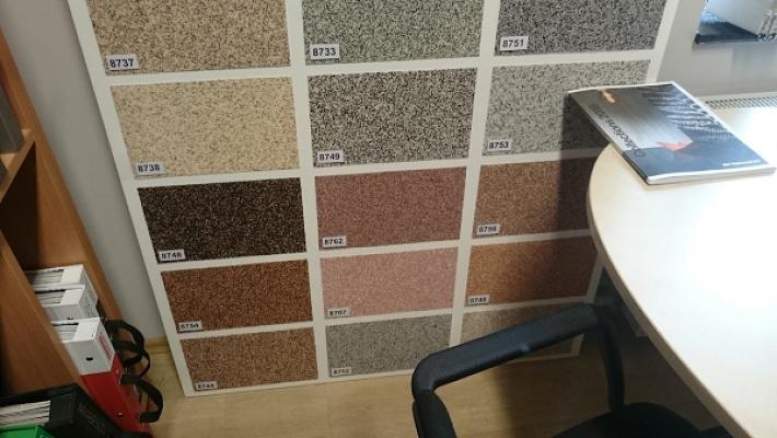 Cuerten & Wiechert GmbH