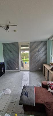 Farbkosmos Kremer Inh.Jenny Kremer