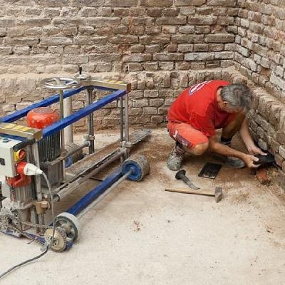 Fassadenbau Klein-Impelmann GmbH