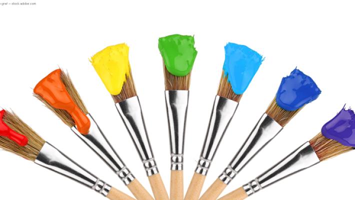 Wolfgang Reinders Malerfachbetrieb