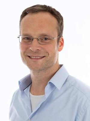 Malermeister Mark Pastoors MALERMARK