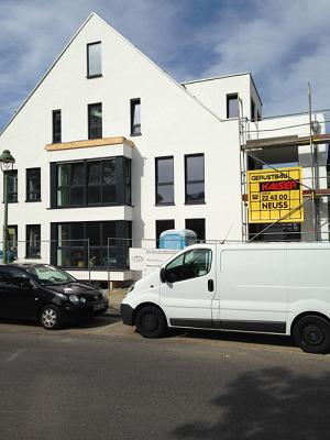 MSB Malerbetrieb GMBH