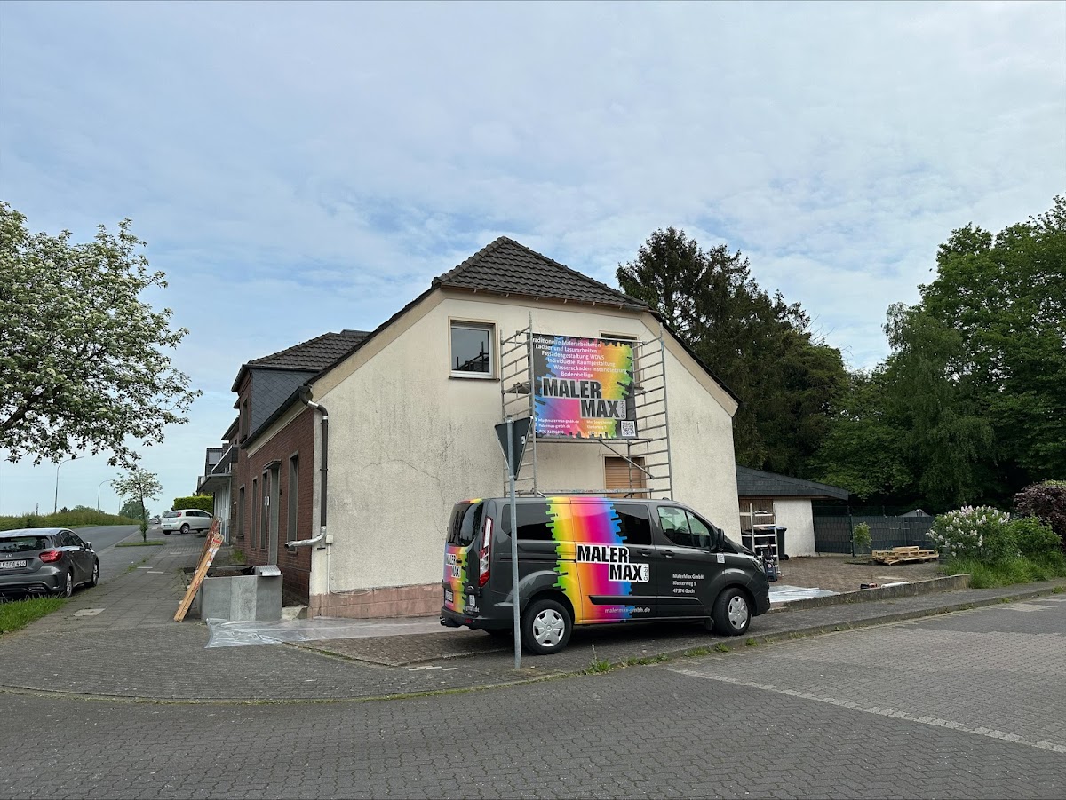 682d059251752