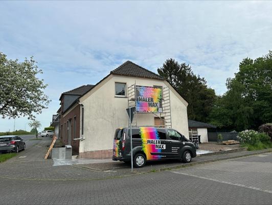 682d059251752
